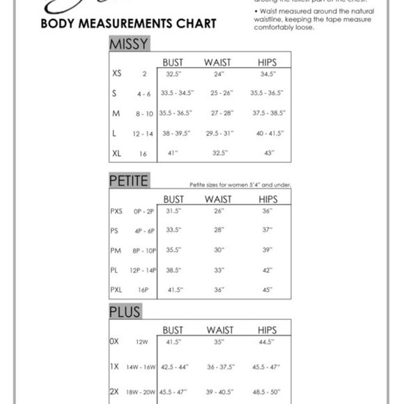 New NY Collection Women's Pearl Embellished Balloon Sleeve Sweater - Picture 4 of 4